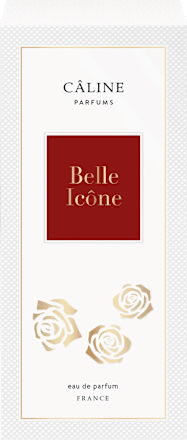  Apă de parfum Belle Icone CÂLINE