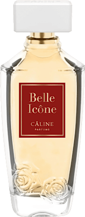  Apă de parfum Belle Icone CÂLINE