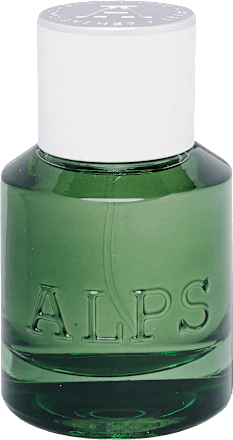 Pánska parfumovaná voda Alps Alps