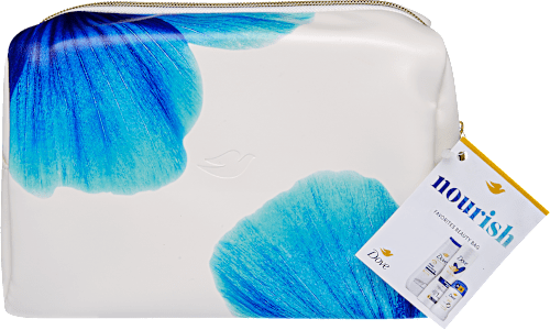 Poklon paket Nourish Dove