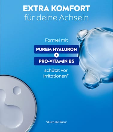 Deospray Derma Control Defend NIVEA