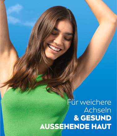 Deospray Derma Control Defend NIVEA