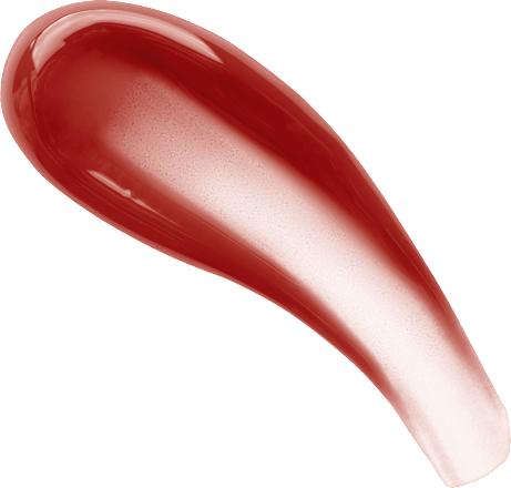 Lipgloss Wednesday Mystery Thorn Pricked NYX PROFESSIONAL MAKEUP