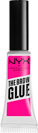 Augenbrauenkleber Transparent NYX PROFESSIONAL MAKEUP