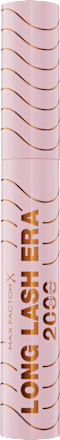 Mascara Long Lash Era 2000 Calorie MAX FACTOR