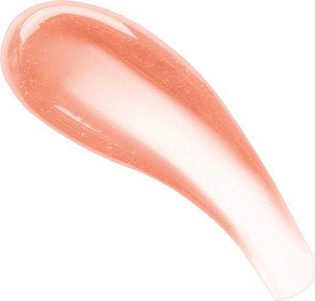 Lipgloss Wednesday Mystery Moon Shifted NYX PROFESSIONAL MAKEUP