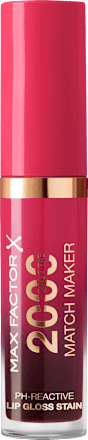 Lipgloss 2000 Calorie Match Maker 030 Daring MAX FACTOR