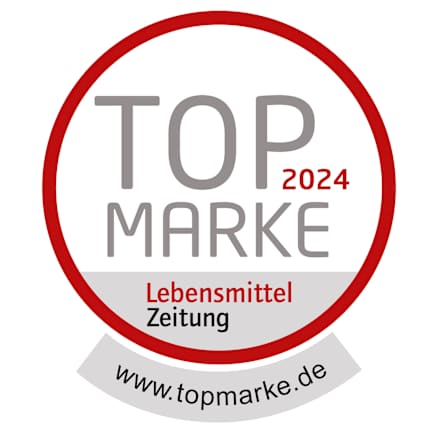 Intimpflegetücher Wet Wipes  TENA