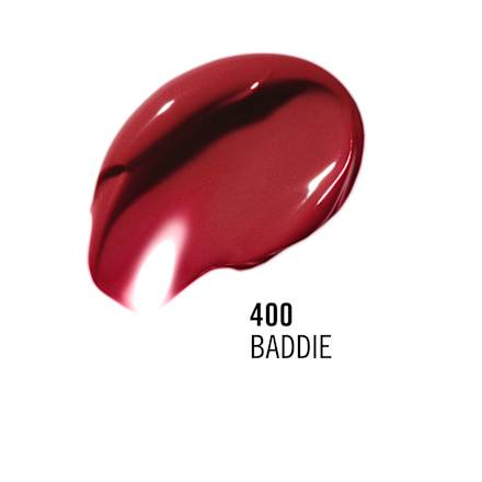 Lippenstift Volume Up Lip Latex 400 Baddie MANHATTAN Cosmetics