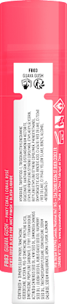 Blush Fat Cheeks 03 Guava Gush  NYX PROFESSIONAL MAKEUP