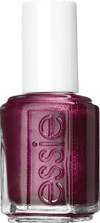 Nagellack 682 Without Reservation essie