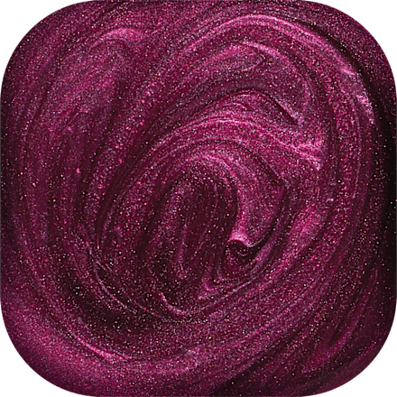 Nagellack 682 Without Reservation essie