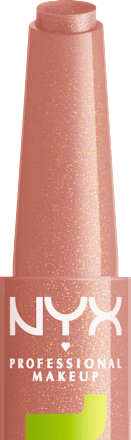 Lippenstift Fat Oil Slick Click 14 Group Chat  NYX PROFESSIONAL MAKEUP