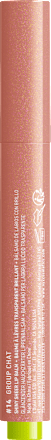 Lippenstift Fat Oil Slick Click 14 Group Chat  NYX PROFESSIONAL MAKEUP
