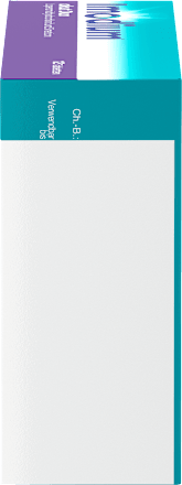 Imodium akut Duo 2 mg/125 mg Tabletten Imodium