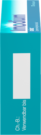 Imodium akut Hartkapseln Imodium