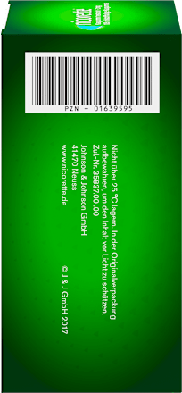 nicorette Kaugummi 2 mg Nicotin freshfruit nicorette