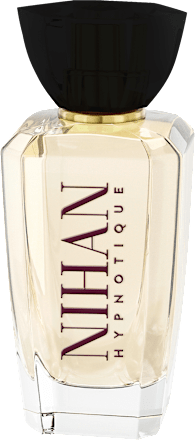 Hypnotique Eau de Parfum NIHAN