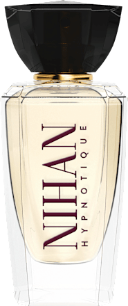 Hypnotique Eau de Parfum NIHAN