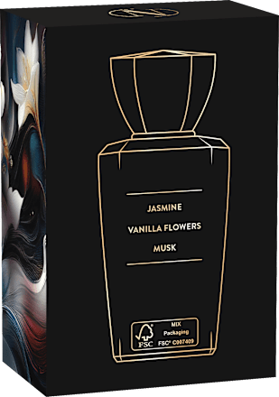 Hypnotique Eau de Parfum NIHAN