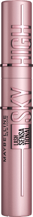 Mascara Lash Sensational Sky High True Brown MAYBELLINE NEW YORK
