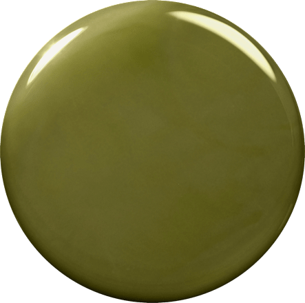 Nagellack 789 Win Me Over essie