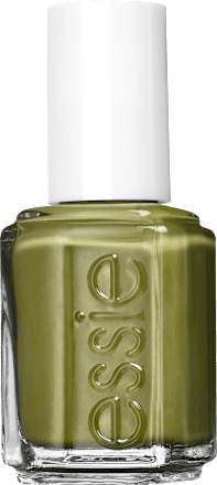 Nagellack 789 Win Me Over essie