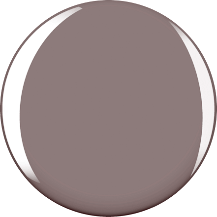 Nagellack 77 Chinchilly essie