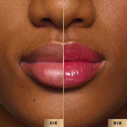 Lipgloss 2000 Calorie Match Maker 030 Daring MAX FACTOR