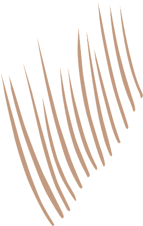 Szemöldökformázó filc, Lift N Snatch - Nr. 03 Taupe NYX PROFESSIONAL MAKEUP