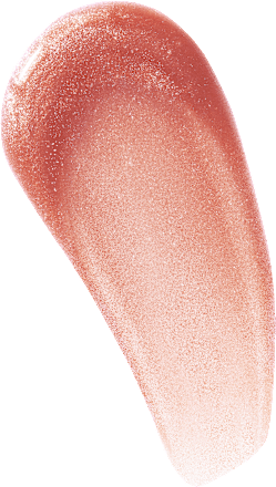 Lipgloss Set Lifter 003 & Lipliner MAYBELLINE NEW YORK