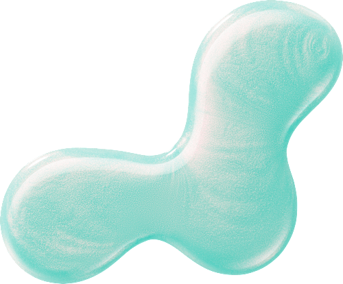 Nagellack 40 Special Effects Mystic Marine  essie