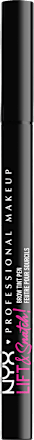 Augenbrauenstift Lift N Snatch 01 Blonde NYX PROFESSIONAL MAKEUP