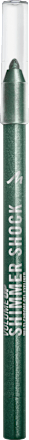 Kajal Volume Up Shimmer Shock 004 Jungle Flash MANHATTAN Cosmetics