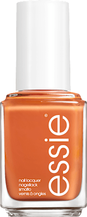 Nagellackset nail art studio glazed donut essie