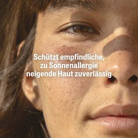 Cetaphil Daylong SPF 30 Sensitiv Gel-Fluid Sonnenschutz Gesicht Cetaphil Daylong