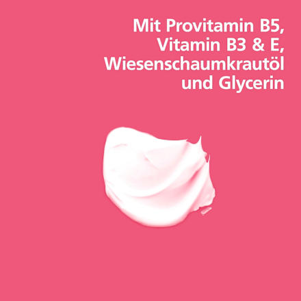 EXCIPIAL Repair Sensitive pflegende Handcreme trockene und strapazierte Hände EXCIPIAL