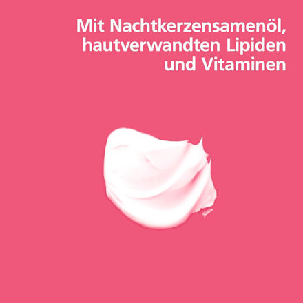 Excipial Repair Pflegende Handcreme trockene und strapazierte Hände EXCIPIAL