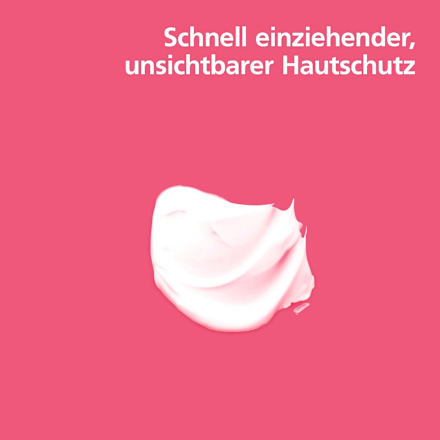 Protect Schützende Handcreme für arbeitende und strapazierte Hände EXCIPIAL