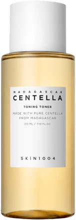 Tonico viso Madagascar Centella SKIN1004