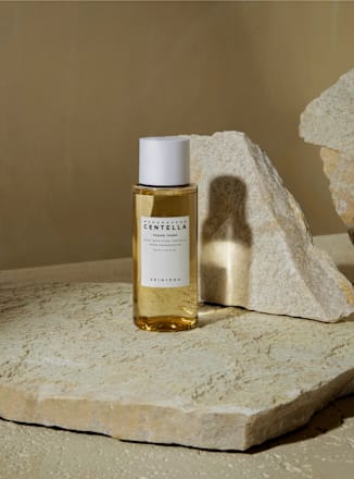 Tonico viso Madagascar Centella SKIN1004