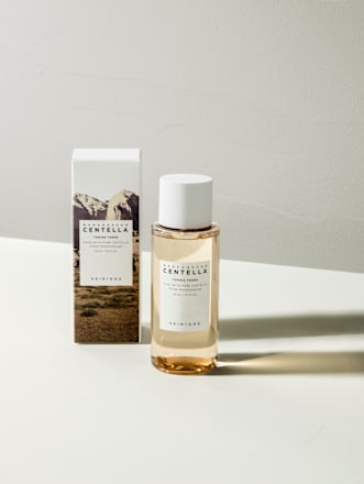 Centella Toning tonik za lice SKIN1004