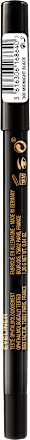Kredka do oczu Masterpiece Wow Liner 300 Midnight Black MAX FACTOR