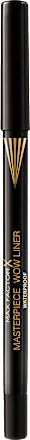 Kredka do oczu Masterpiece Wow Liner 300 Midnight Black MAX FACTOR