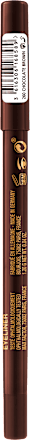 Kredka do oczu Masterpiece Wow Liner 260 Chocolate Brown MAX FACTOR