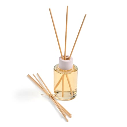 vonný set jablko a skořice Profissimo