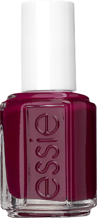 Nagellack 44 Bahama Mama essie