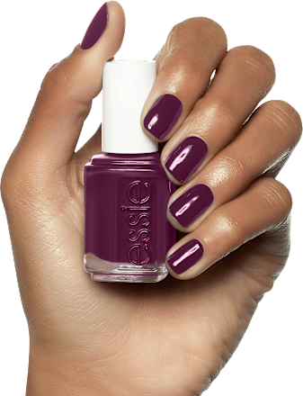 Nagellack 44 Bahama Mama essie