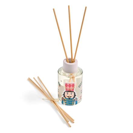 Pálcás illatosító szett Magic Season Profissimo