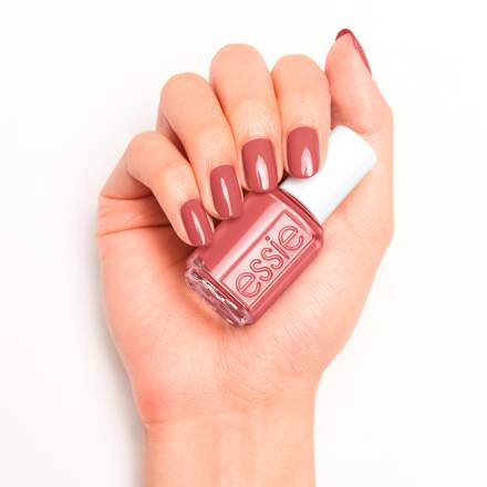lak na nehty 23 eternal optimist essie
